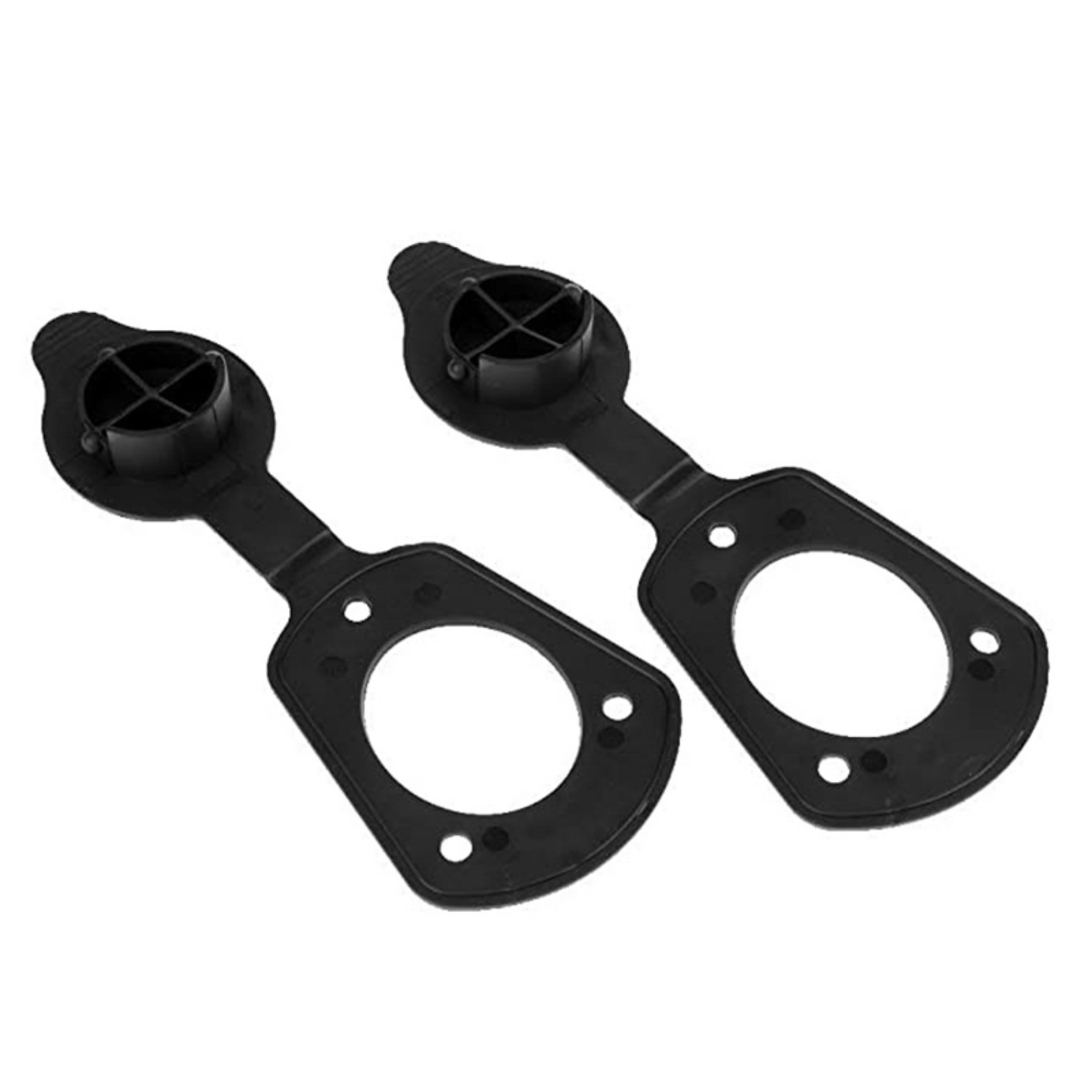 HOES-4 Zestaw uszczelniaczy do – Fishing Kayak Rod Holder recenzja i cena