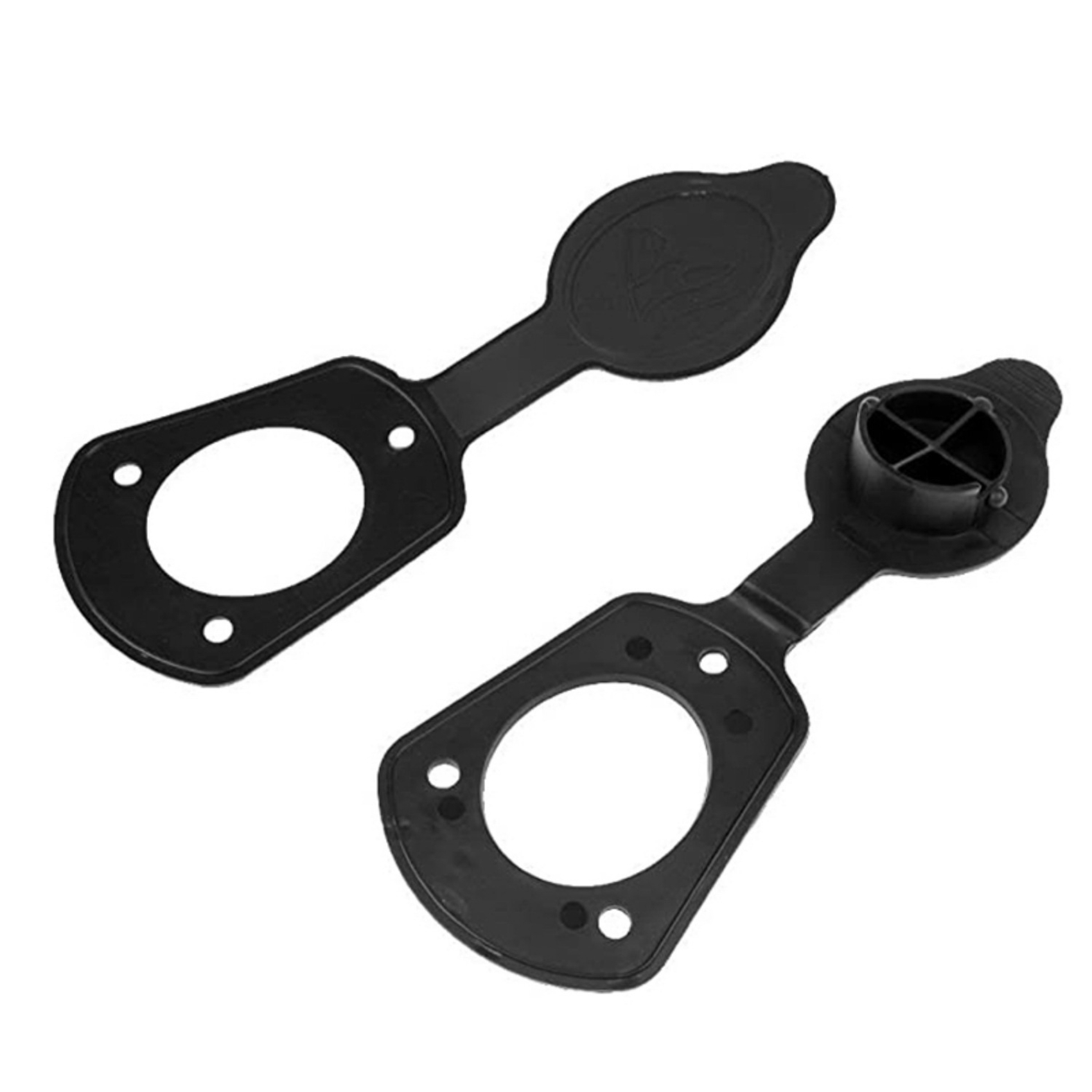 HOES-4 Zestaw uszczelniaczy do – Fishing Kayak Rod Holder recenzja i cena