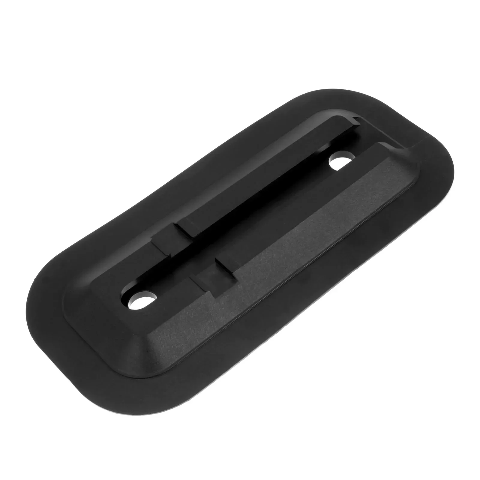 1 szt. Wsuwana centralna płetw – Fishing Kayak Paddle recenzja i cena