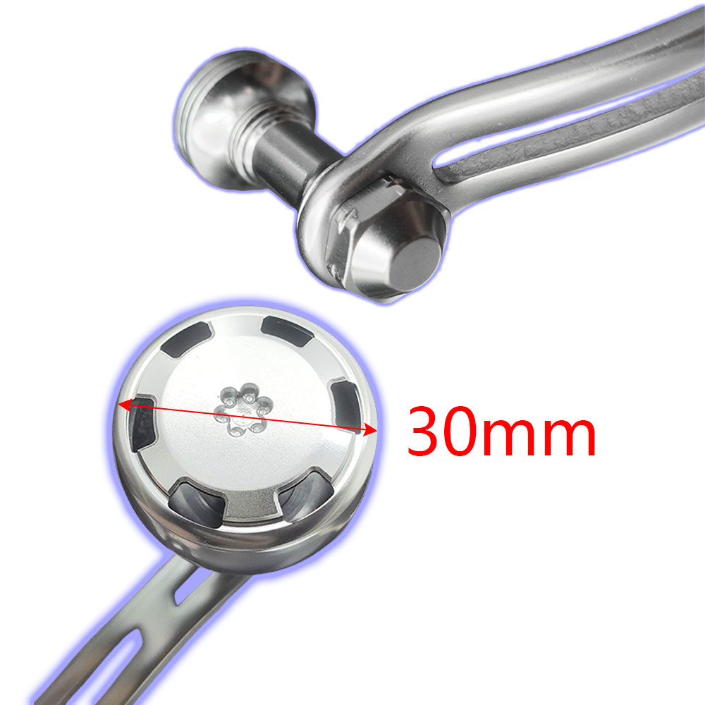 Pełny metalowy uchwyt kołowrot – Shimano Reel Stradic recenzja i cena