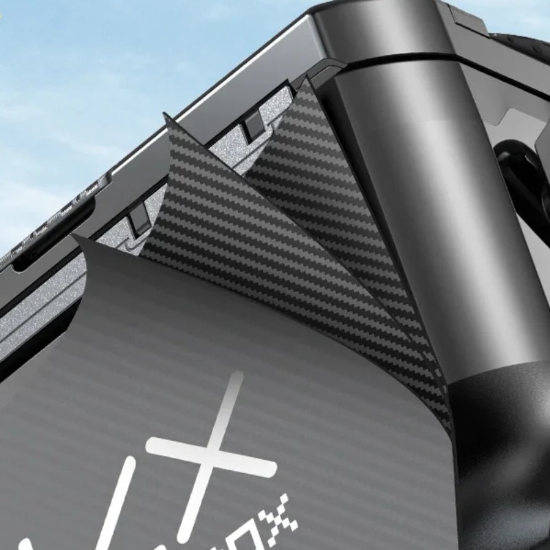 Ultralekki kufer wędkarski na  – Fishing Kayak Crate recenzja i cena