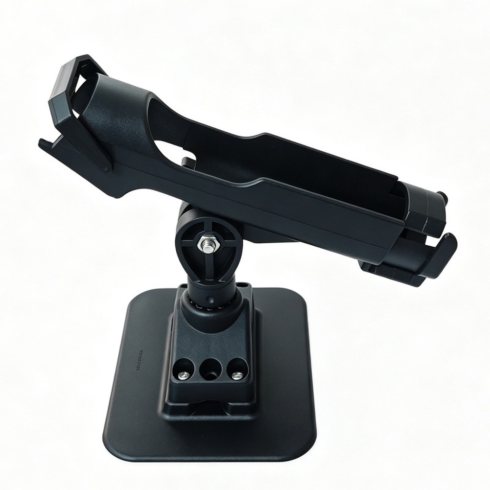 Regulowany uchwyt na wędkę do  – Fishing Kayak Rod Holder recenzja i cena