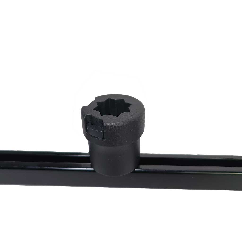 1 szt. Adapter do mocowania GP – Fishing Kayak Cart recenzja i cena