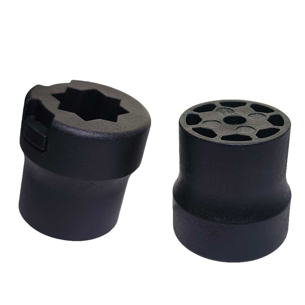 1 szt. Adapter do mocowania GP – Fishing Kayak Cart recenzja i cena