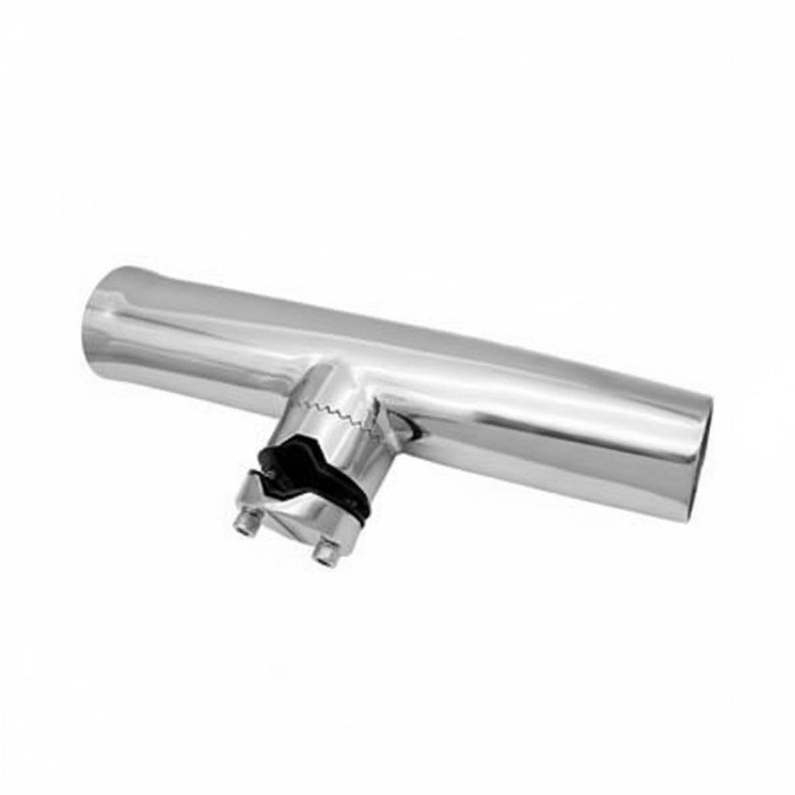 Uchwyt do wędki na łódź, mocow – Fishing Kayak Rod Holder recenzja i cena
