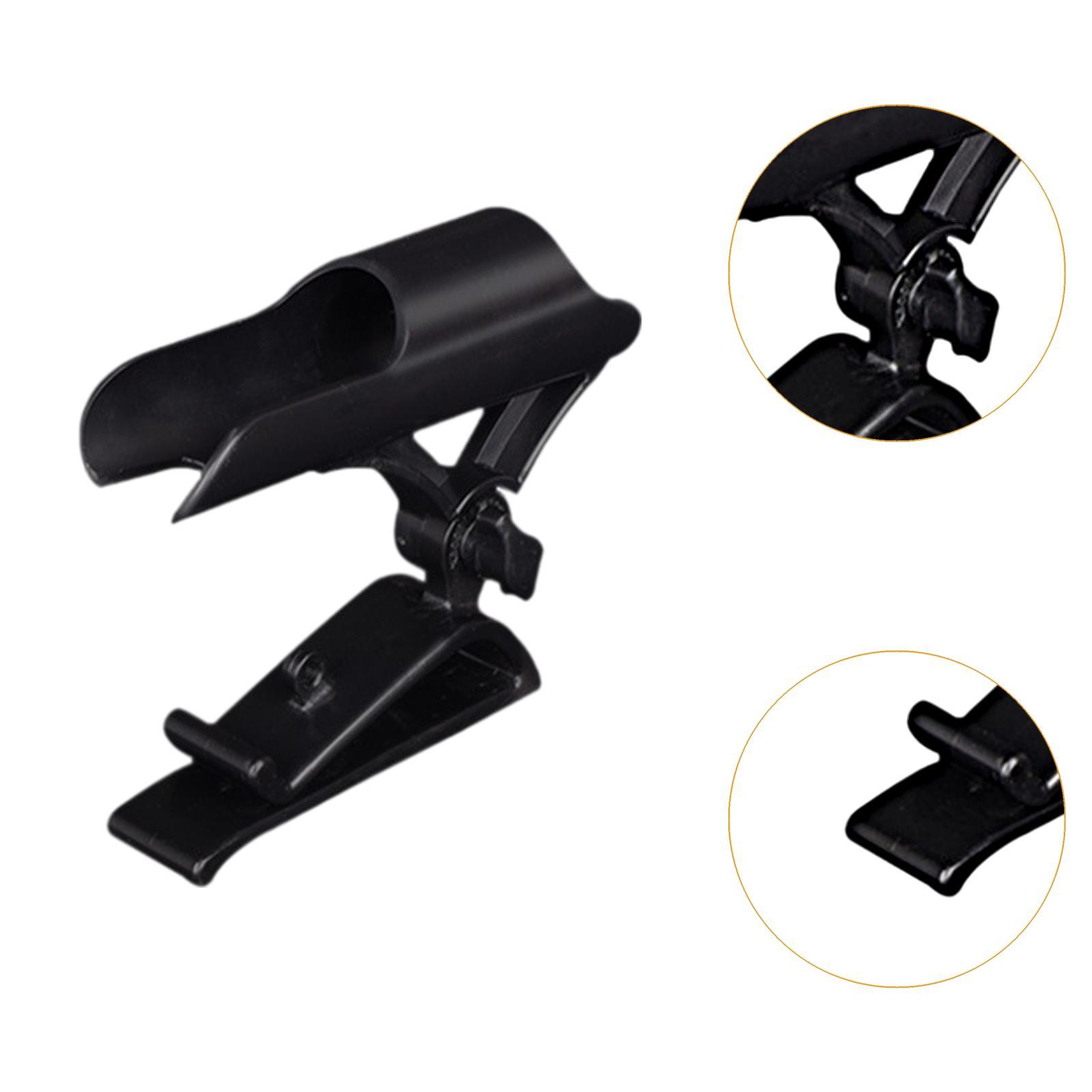 Uchwyt na wędki do wiadra, lek – Fishing Kayak Rod Holder recenzja i cena