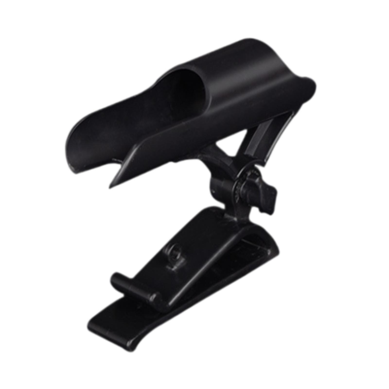 Uchwyt na wędki do wiadra, lek – Fishing Kayak Rod Holder recenzja i cena