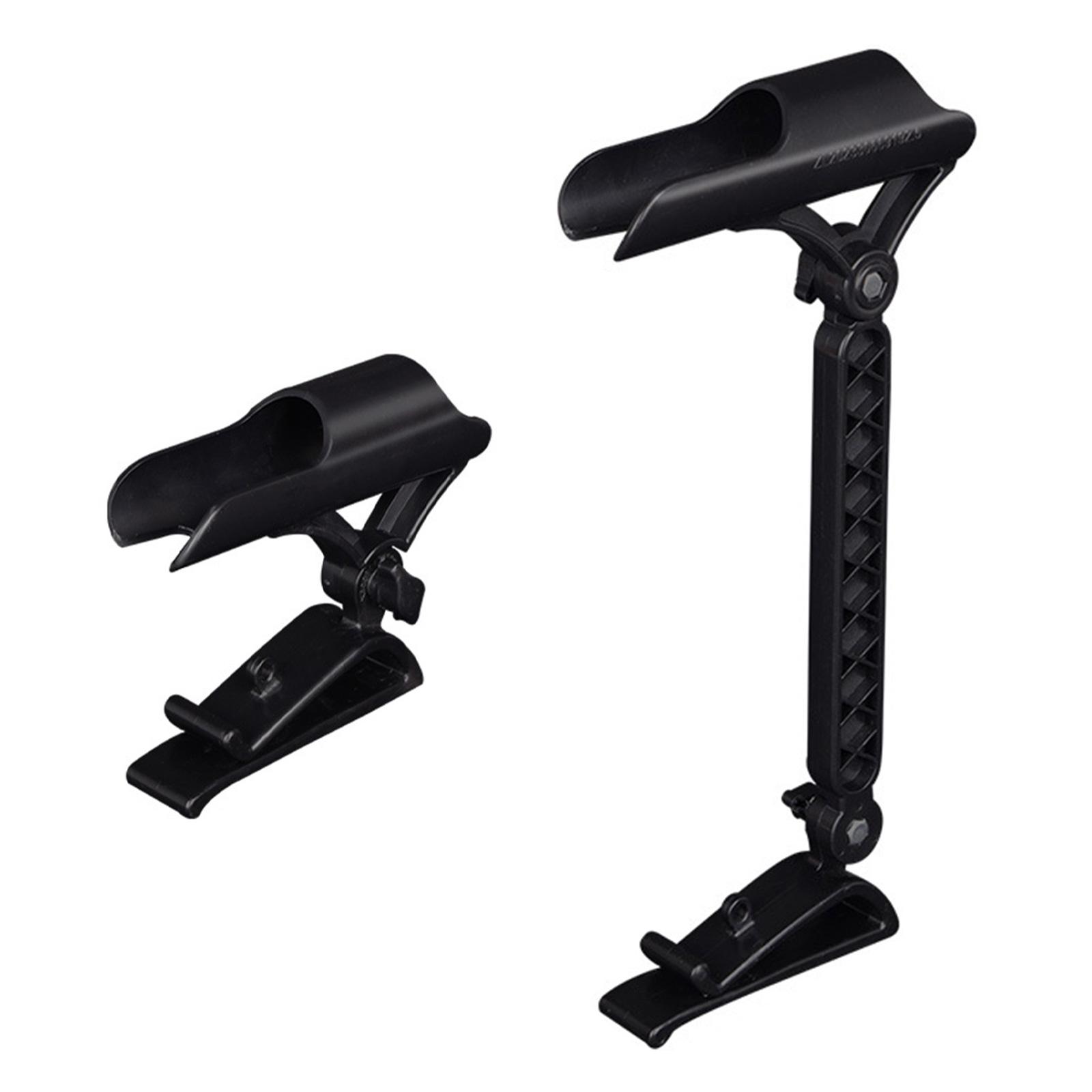 Uchwyt na wędki do wiadra, lek – Fishing Kayak Rod Holder recenzja i cena