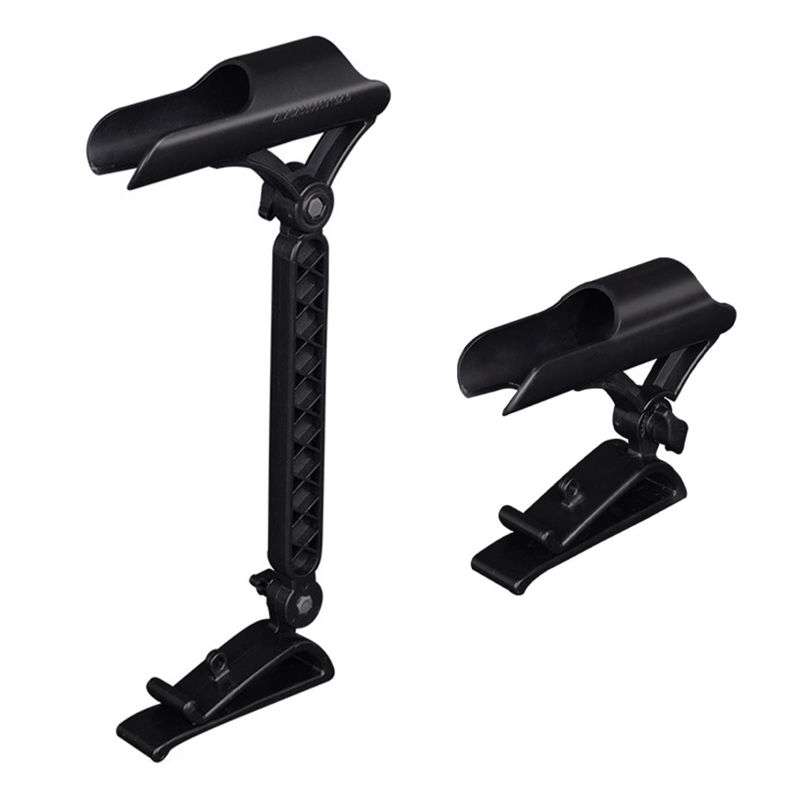 Uchwyt na wędki do wiadra, lek – Fishing Kayak Rod Holder recenzja i cena
